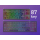 REDRAGON Uranus PRO K732MC-RGB-PRO K737B-RGB-PRO - 1358045 - zdjęcie 4